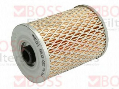 BOSS FILTERS bs03055 -  Гидрофильтр, автоматическая коробка передач
